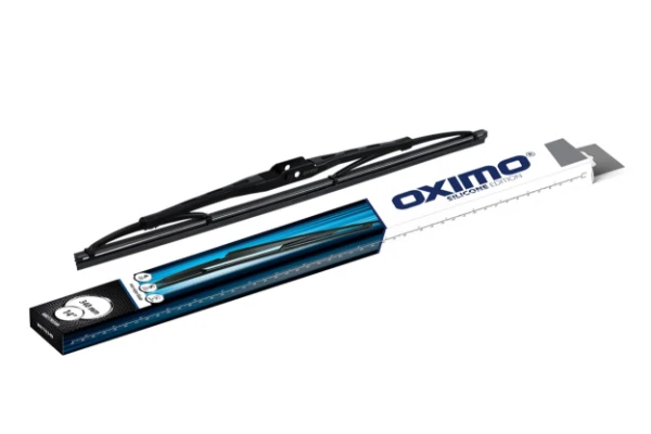 WR770340 Oximo