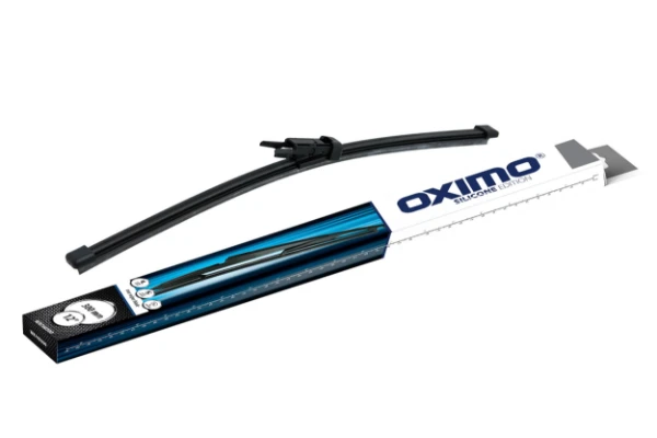 WR760300 Oximo