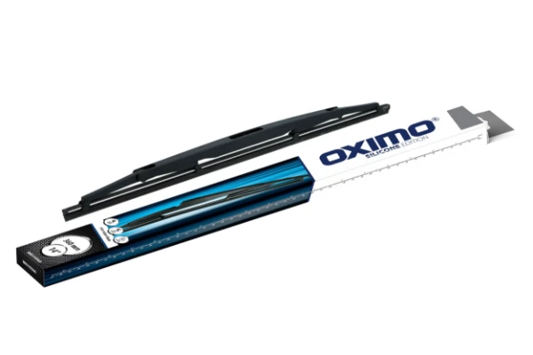 WR510360 Oximo