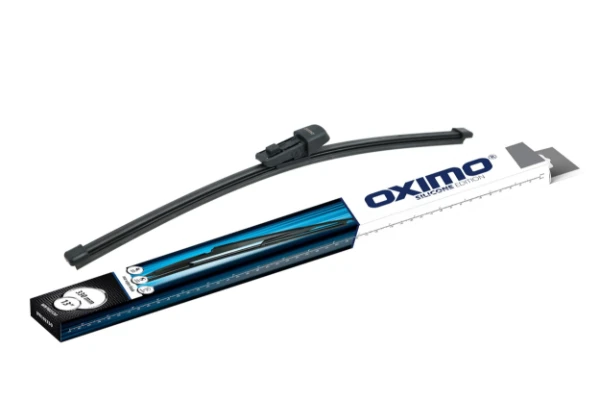 WR102330 Oximo
