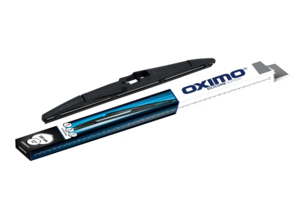 WR900300 Oximo