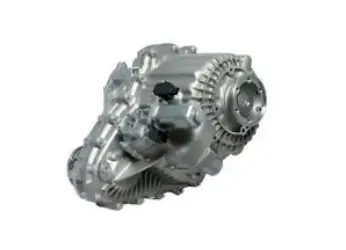 Caja de transferencia 3160C404RI Autospeed