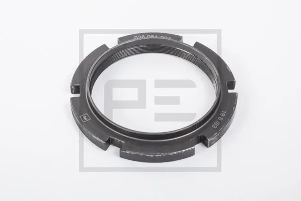 03608100A PE Automotive