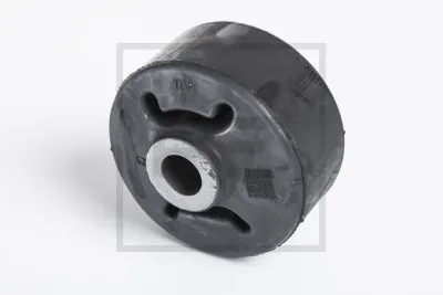Buje de ballesta delantera PE AUTOMOTIVE 06305500A