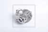 03250100A PE Automotive