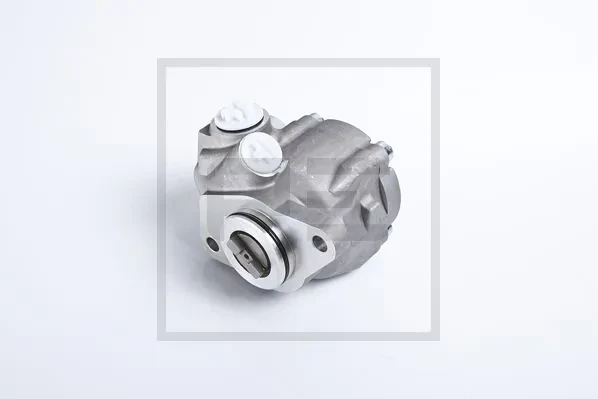 03250100A PE Automotive