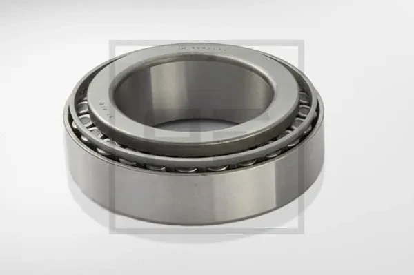 07096010A PE Automotive