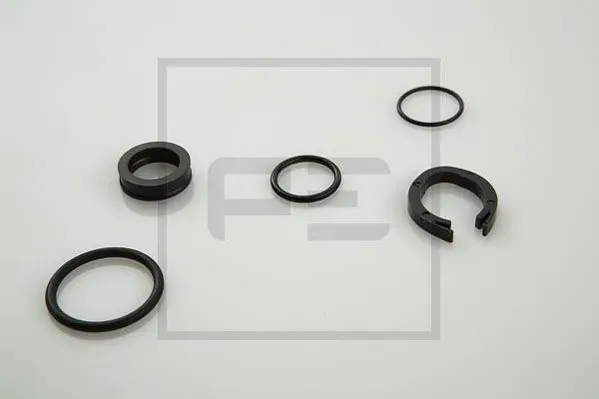 07007222A PE Automotive