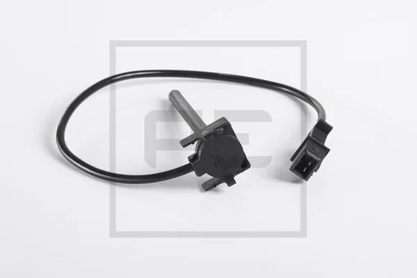 08010200A PE Automotive