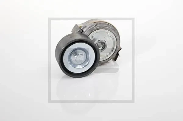 03038500A PE Automotive