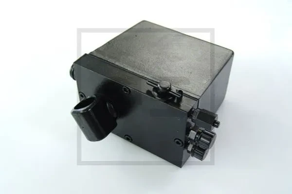 Bomba Elevacion De Cabina PE AUTOMOTIVE 10360000A