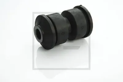 Buje de ballesta delantera PE AUTOMOTIVE 14404200A