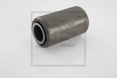 Buje de ballesta delantera PE AUTOMOTIVE 04311500A