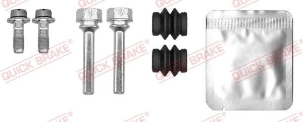 1131489X Quick Brake