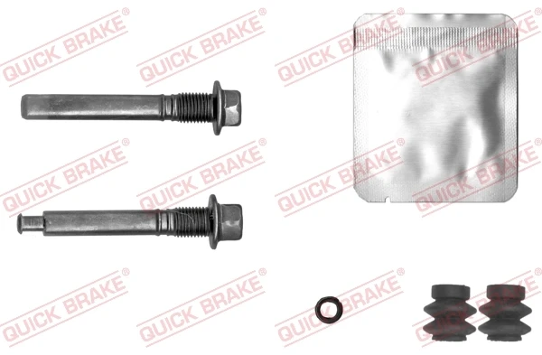 1131423X Quick Brake