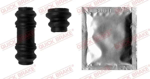 1131326 Quick Brake