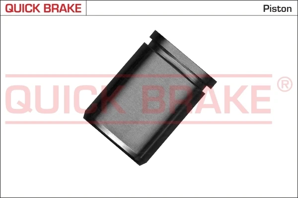 185134K Quick Brake