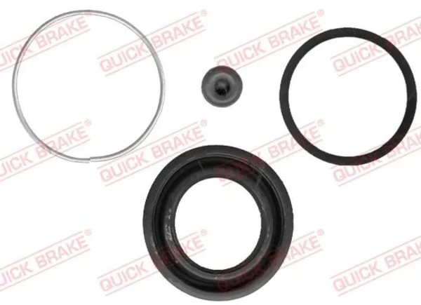 1140135 Quick Brake