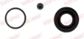 1140118 Quick Brake