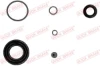 1140008 Quick Brake