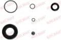 1140008 Quick Brake