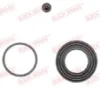 1140074 Quick Brake