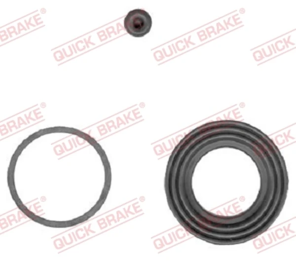 1140074 Quick Brake