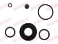 1140132 Quick Brake
