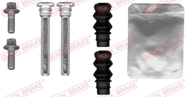 1131497X Quick Brake