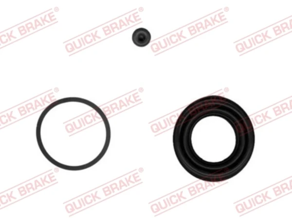 1140057 Quick Brake