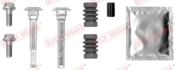 1131385X Quick Brake
