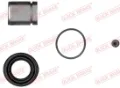 1145026 Quick Brake