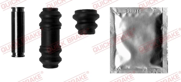 1131326X Quick Brake
