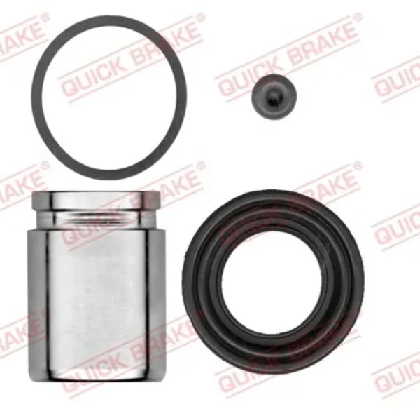 1145330 Quick Brake