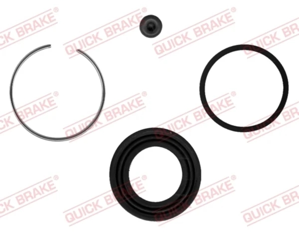 1140186 Quick Brake