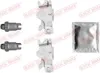 Kit reparación, palanca freno detención (pinza freno) BMW 1 F20