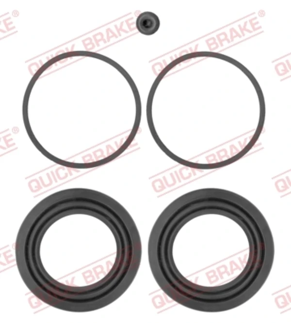 1140325 Quick Brake