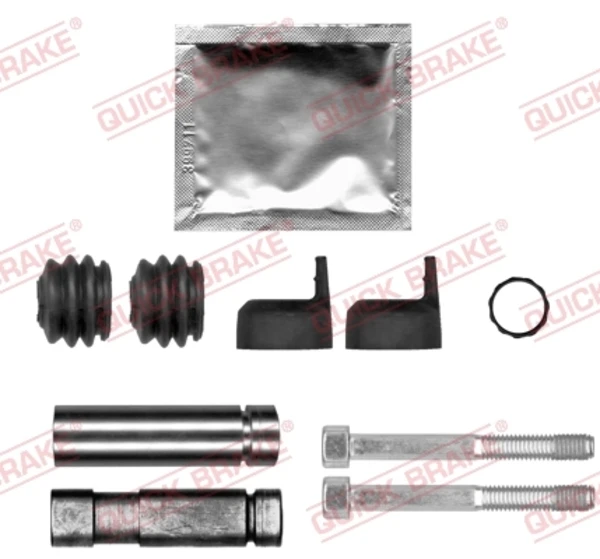1131499X Quick Brake