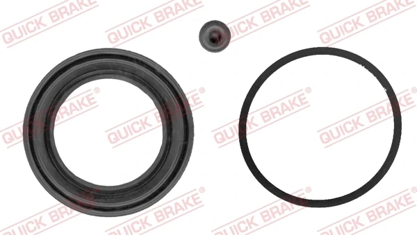 1140305 Quick Brake