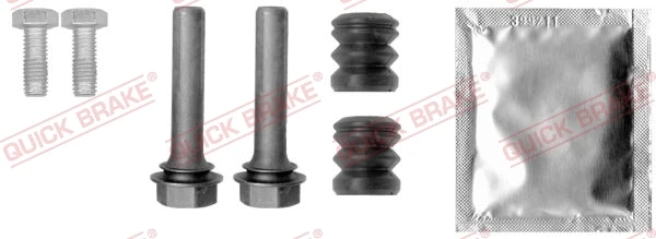 1131305X Quick Brake