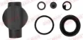 1140267 Quick Brake