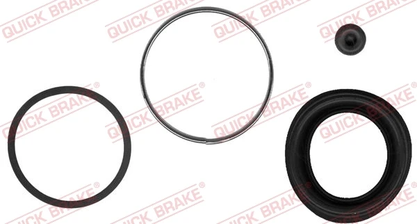 1140275 Quick Brake