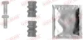 1131339 Quick Brake