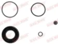 1140063 Quick Brake