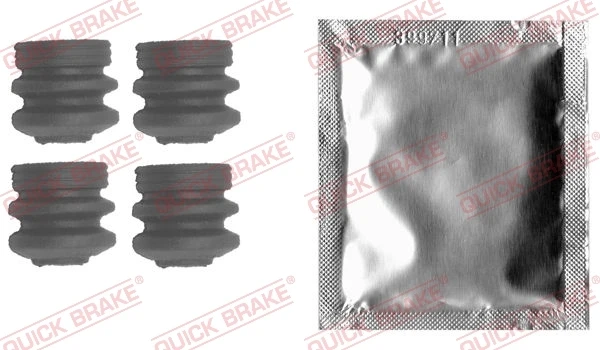1131321 Quick Brake