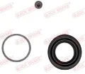 1140075 Quick Brake