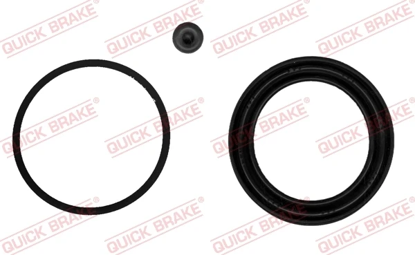 1140240 Quick Brake