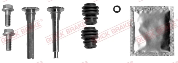 1131393X Quick Brake