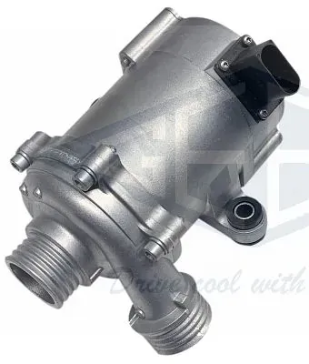 Bomba de agua 55055 Geba