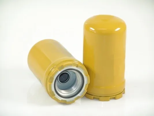  SH66050 Hifi Filter